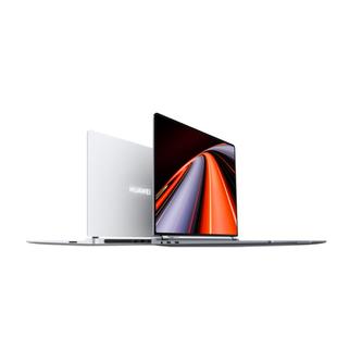 【华为大额券】华为MateBook GT 14 Linux版 酷睿Ultra笔记本电脑 115W超能释放轻薄学生办公商务 官方旗舰店