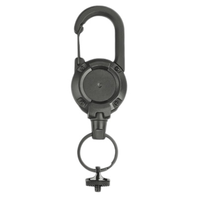 大疆pocket3背包伸缩挂扣