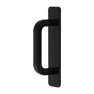 建泰免打孔粘胶拉手-性价比很高