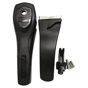 爱家宝高压锅配件不锈钢家用压力锅把手柄密封圈零件密封皮圈气阀