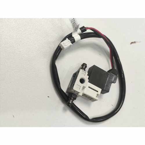 在线议价SMC VQ110-5M电磁阀
