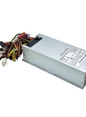 FSP600-60WS22U服务器电源