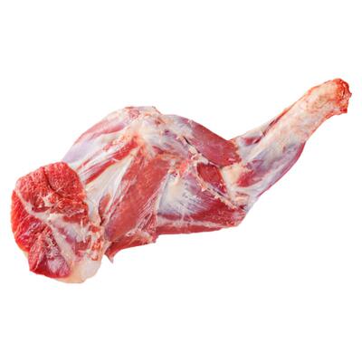 3斤草原散养内蒙古现杀烧烤羊肉