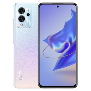 新款ZTE/中兴 畅行60 老人机 按键机模式LCD屏安卓小屏单卡5G手机