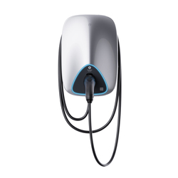 7KW新能源家用充电桩可预约充电