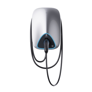 星星充电桩家用7kW新能源电动汽车充电桩适配特斯拉理想比亚迪