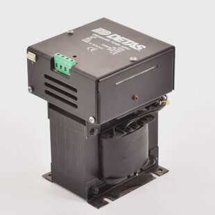 GSA TLM10 Detas - Used - incl. warranty - shipped within 1 b