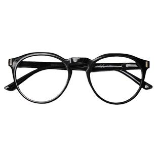 老花镜男高清舒适老年人老花眼镜女时尚超轻中老年花镜老光镜正品