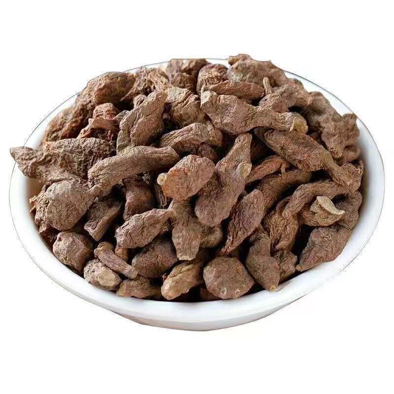 青海正宗野生自然晾晒蕨麻人参果中粒非甘南美食营养滋补煲汤煮粥
