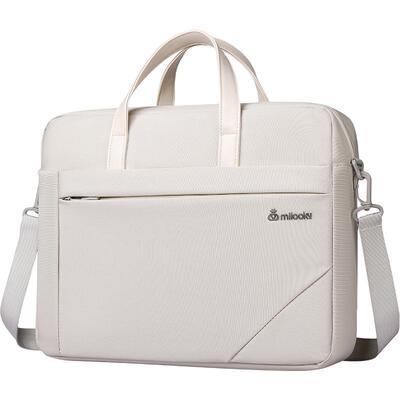 【精选好货】5D气囊抗震单肩包