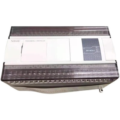 PLCXD2-16R-E16T/24R/24T