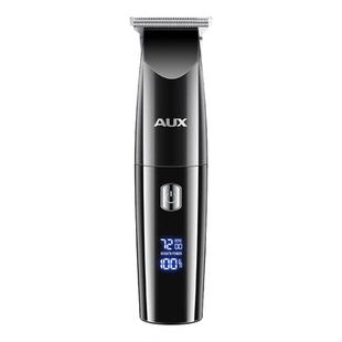 奥克斯剃光头神器男士专用理发器电推剪油头雕刻电推子剃头刀发廊