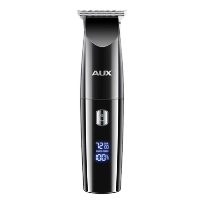 【光头理发器】男士专用电推剪