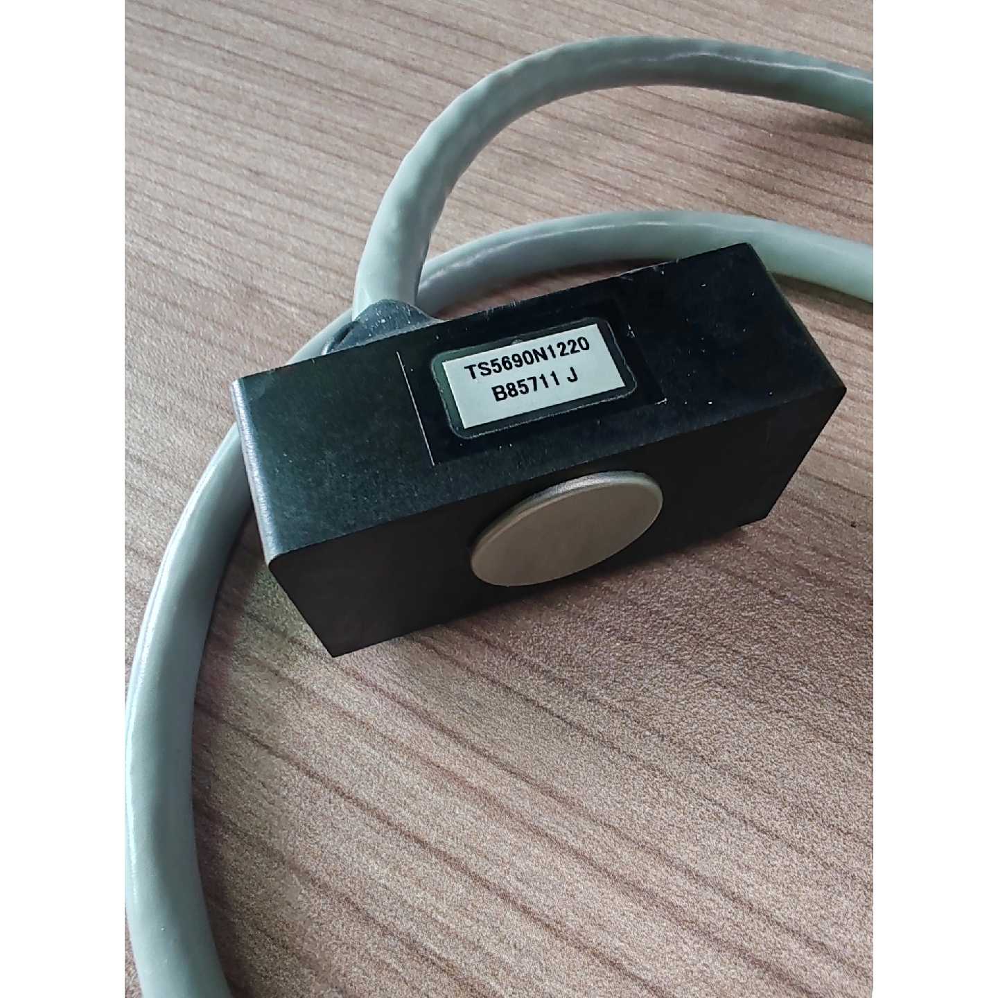 议价TS5690N1220三菱主轴编码器,原装全新,TS5690