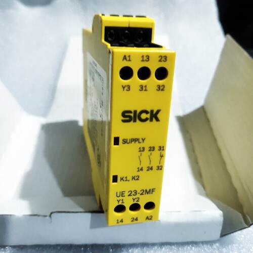 议价SICK  UE23-2MF  UE23-2MF2D3  6026146