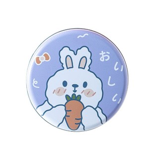 曲奇饼干密封铁罐雪花酥糖果烘焙点心包装伴手礼长方形收纳铁盒子