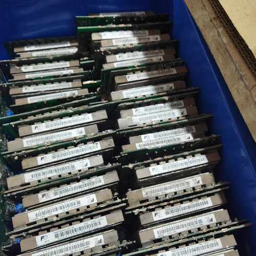 【议价-可维修】 FUJI 7MBR25SA120-50 /均有货