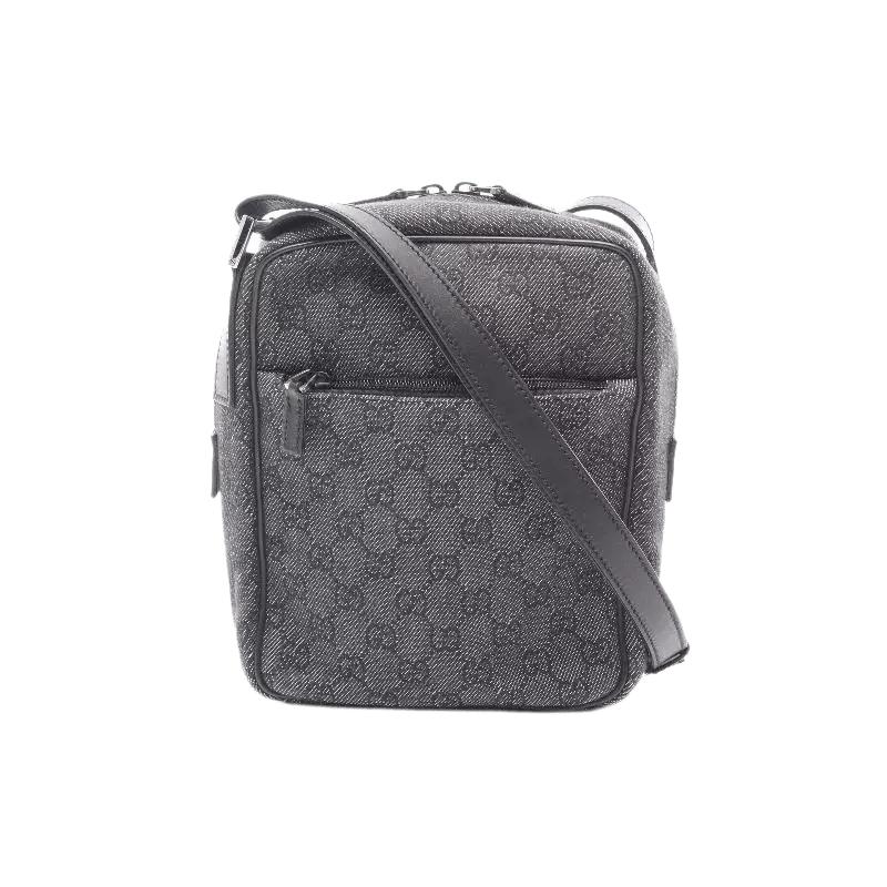 中古Gucci古驰斜挎包レディース