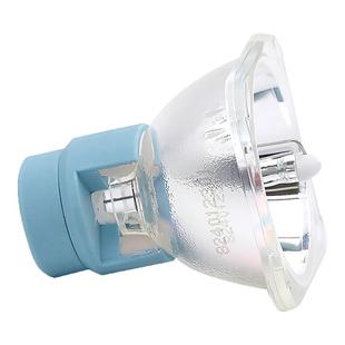 光束灯灯泡 适用于欧司朗15r300W16r330W17r350W18r380W优灯7r230W250W260W10r280W295W大歌 BEAM光速灯灯泡