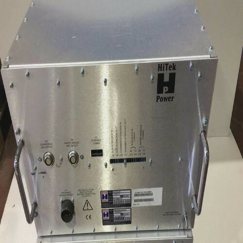 议价HITEK POWER SUPPLY G35381SM可维修