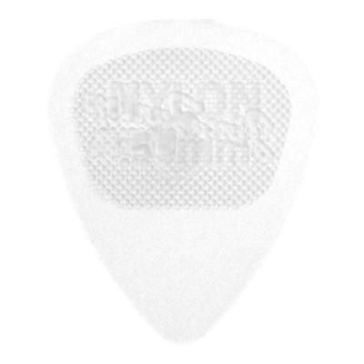 Dunlop邓禄普吉他拨片