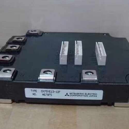 溢价-CM75YE13-12F CM75YE13-12H CM50