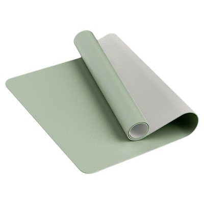 亲肤级儿童学习桌垫有机硅