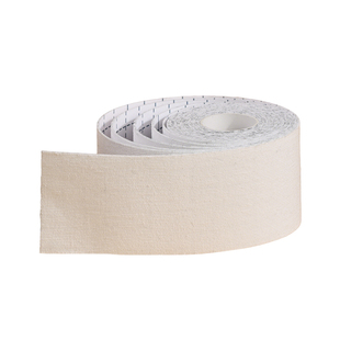 儿童羽绒服防脏衣领贴套袖口袋透气吸汗布面防粉底污渍免洗男女宝