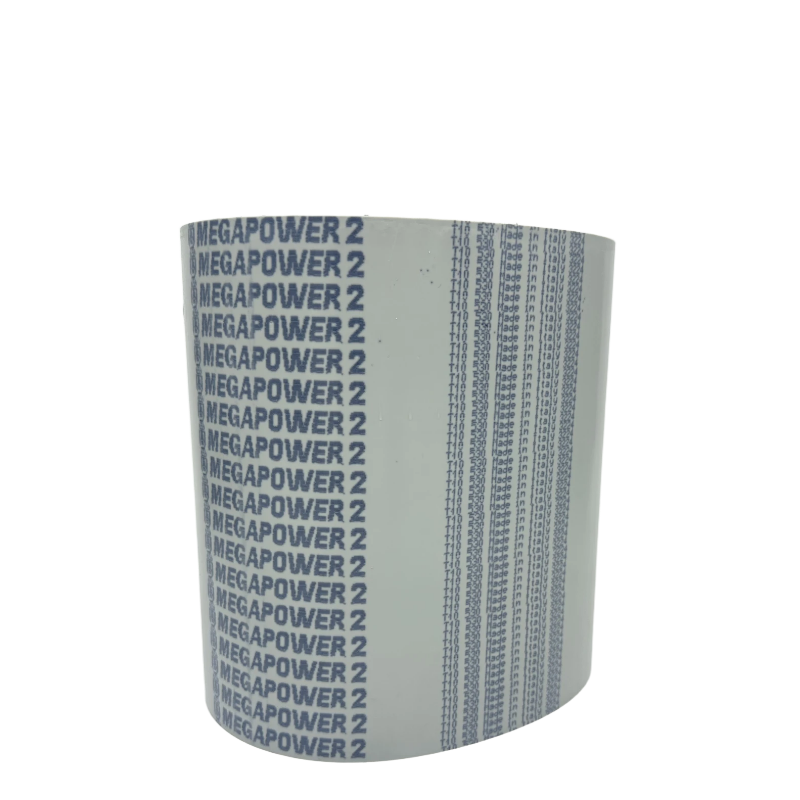 代理意大利麦高迪MEGADYNE同步带T2.5 T5 AT5 T10 AT10 H L S5M