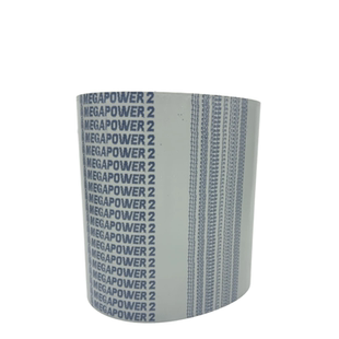 代理意大利麦高迪MEGADYNE同步带T2.5 T5 AT5 T10 AT10 H L S5M