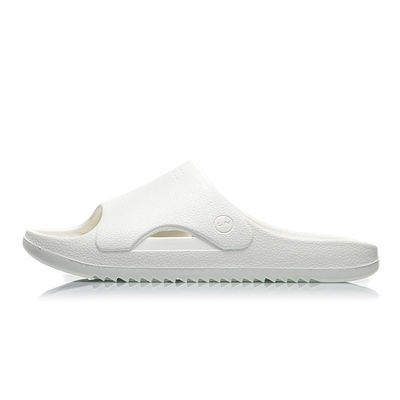 李宁拖鞋男鞋LN Roxy男士鞋子透气夏季运动鞋AGAR007