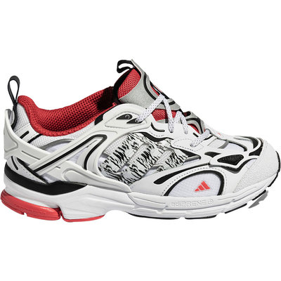 Adidas/阿迪达斯低帮男女跑步鞋