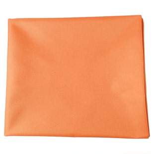 防水牛津布布料600D 户外防雨布帐篷布雨棚箱包耐磨收纳箱衣柜