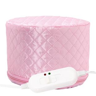 天星焗油发膜帽加热帽发膜蒸发帽电热帽家用女头发护理烫染焗油帽