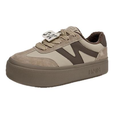 蜘蛛王女鞋蜘蛛王女鞋官方旗舰店