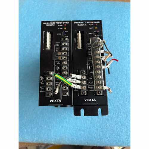 询价-VEXTA东方驱动器BLD50AFBLD30AF