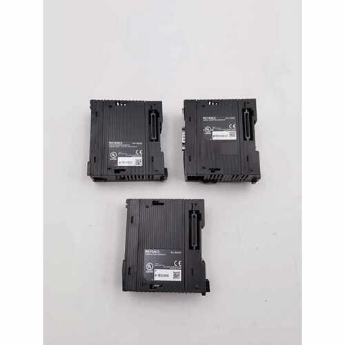 【议价-可维修】 KL-N20V  E /均有货