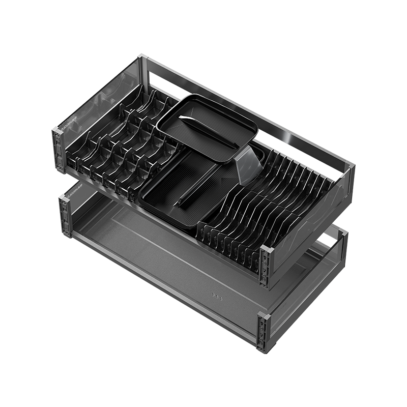 ���߳�����������ϣ��3.0Pro˫�����ʽ����304����ֵ�ζ���� 407.43Ԫ