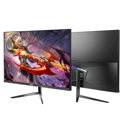 刀锋意志24英寸2K高刷显示器