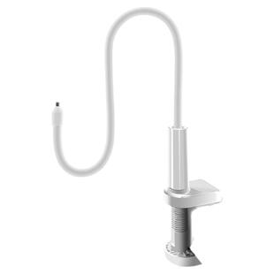 监控支架免打孔免粘贴摄像头安装适用萤石小米乐橙TP华为普联乔安