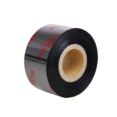 增强蜡基碳带不干胶量大更优惠