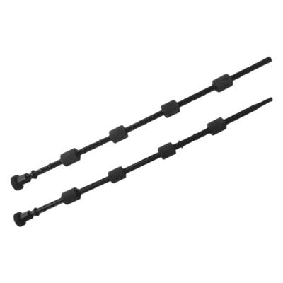 爱普生630K搓纸杆610K615K2