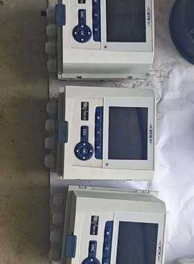 溢价-WTW控制器DIQS282CR3德国USB接