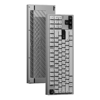 焊接热插拔单模套件客制化