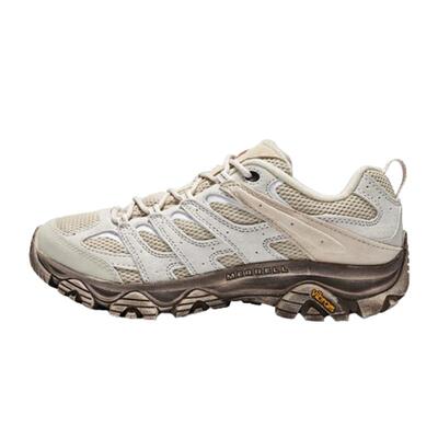 MERRELL迈乐防滑透气登山鞋MOAB3
