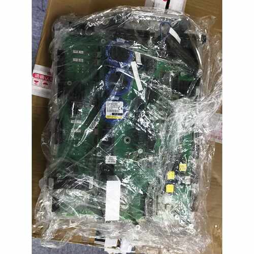 询价A20B-8101-081，A20B-2102-040