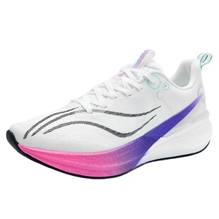 赤兔8PRO儿童跑步鞋秋冬2026年新款男女运动鞋专业竞速小学生跑鞋