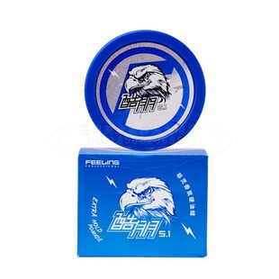 日本菲灵油头膏男复古大背头硬油蜡水基造型发蜡发油清香持久定型