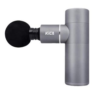 SAMASSI萨玛仕3D打印坐垫碳纤维公路山地自行车镂空155座垫苍龙07