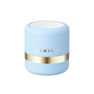 伊风蓬蓬粉头发蓬松神器去油头控油免洗干发喷雾干发粉蓬松粉刘海